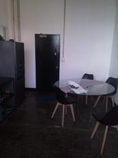 1 Bedroom Property for Sale in Maboneng Gauteng