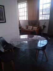 1 Bedroom Property for Sale in Maboneng Gauteng