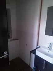 1 Bedroom Property for Sale in Maboneng Gauteng