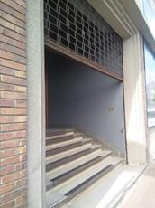 1 Bedroom Property for Sale in Maboneng Gauteng