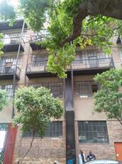 1 Bedroom Property for Sale in Maboneng Gauteng