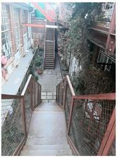 1 Bedroom Property for Sale in Maboneng Gauteng