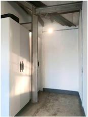 1 Bedroom Property for Sale in Maboneng Gauteng