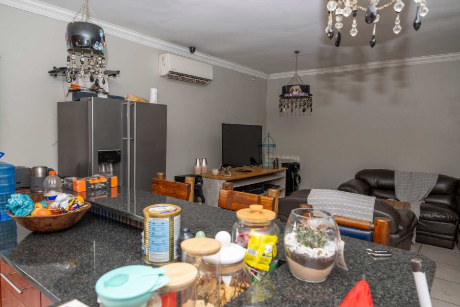 4 Bedroom Property for Sale in Sinoville Gauteng