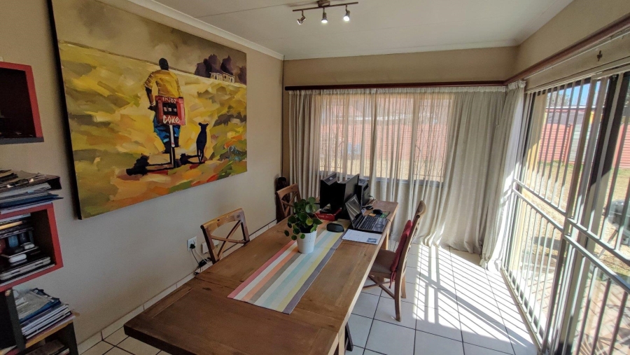 3 Bedroom Property for Sale in Brackenhurst Gauteng