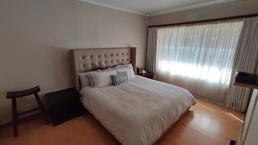 3 Bedroom Property for Sale in Brackenhurst Gauteng