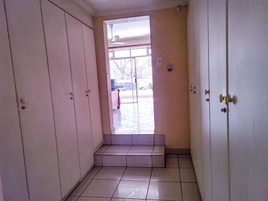 4 Bedroom Property for Sale in Bramley Gauteng