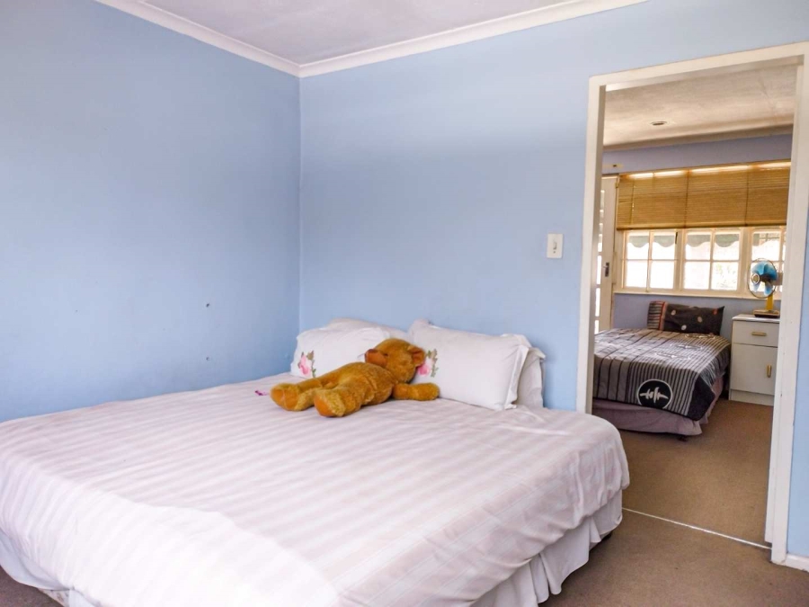 4 Bedroom Property for Sale in Bramley Gauteng