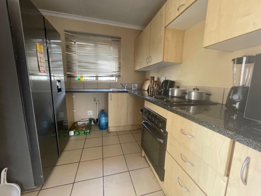 2 Bedroom Property for Sale in Esther Park Gauteng