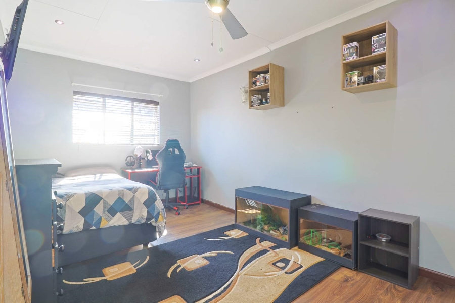 3 Bedroom Property for Sale in Mayberry Park Gauteng