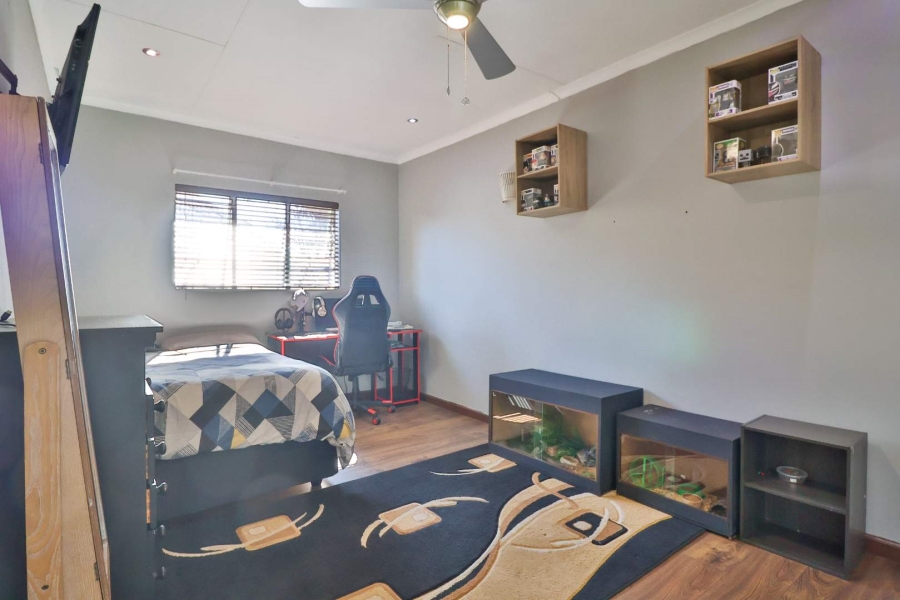 3 Bedroom Property for Sale in Mayberry Park Gauteng