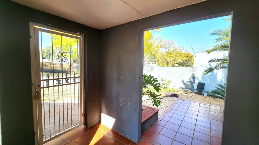 5 Bedroom Property for Sale in Ferndale Gauteng