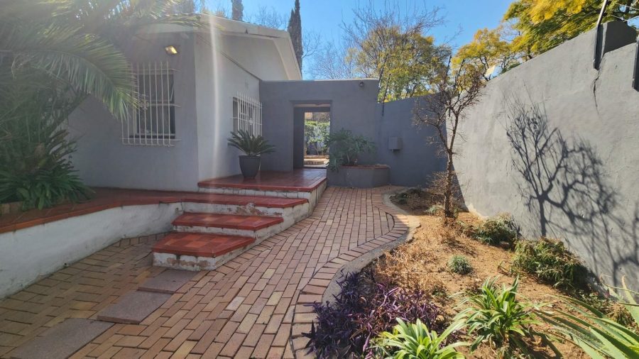 5 Bedroom Property for Sale in Ferndale Gauteng