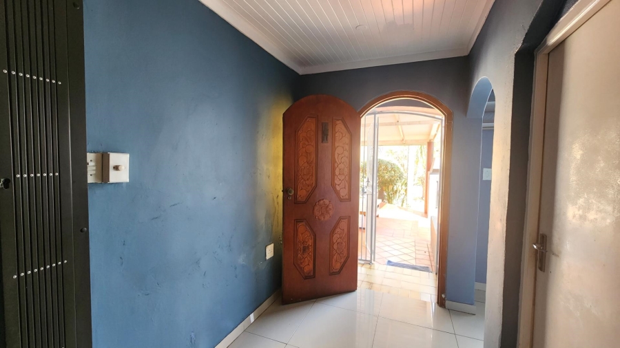 5 Bedroom Property for Sale in Ferndale Gauteng