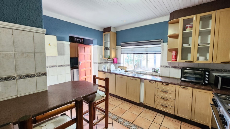 5 Bedroom Property for Sale in Ferndale Gauteng