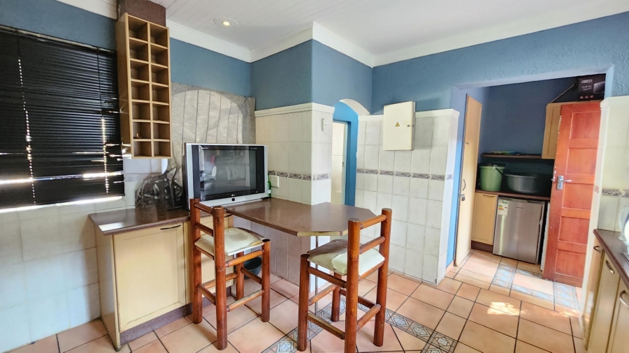 5 Bedroom Property for Sale in Ferndale Gauteng