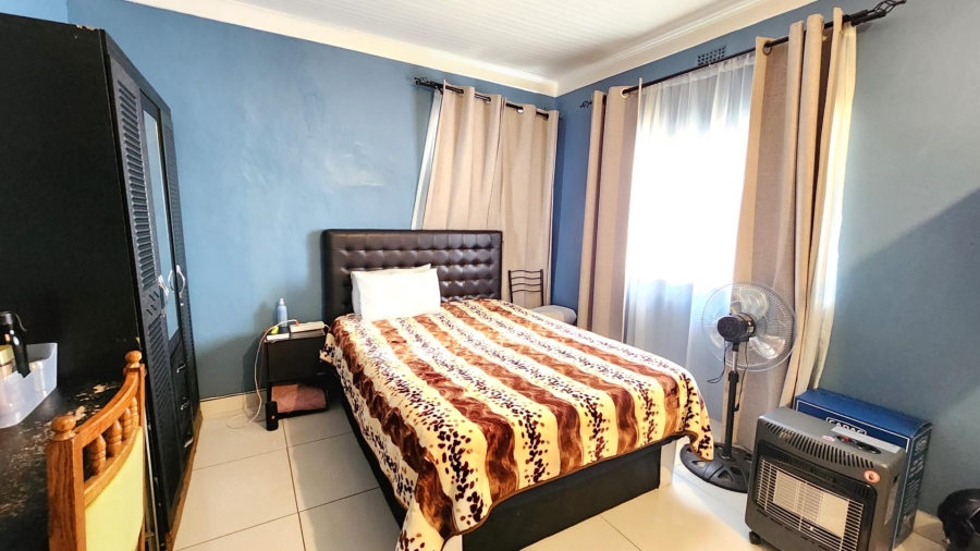 5 Bedroom Property for Sale in Ferndale Gauteng