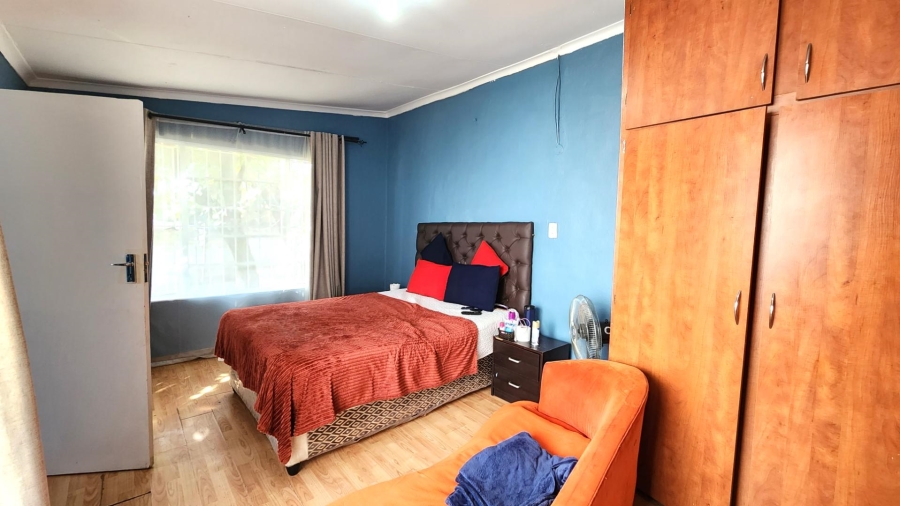 5 Bedroom Property for Sale in Ferndale Gauteng