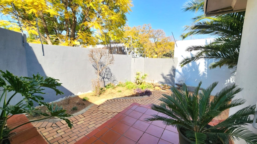 5 Bedroom Property for Sale in Ferndale Gauteng