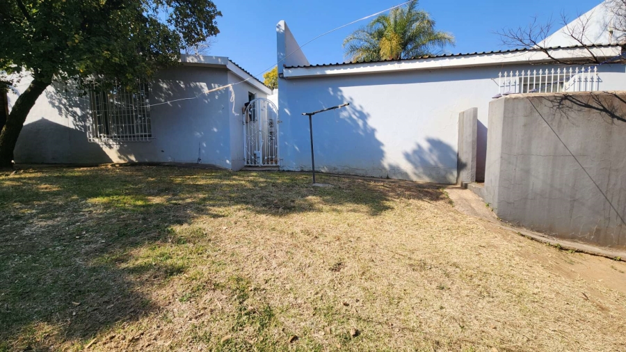 5 Bedroom Property for Sale in Ferndale Gauteng