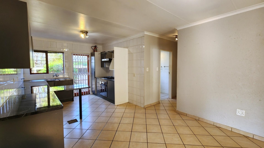 3 Bedroom Property for Sale in Jukskei Park Gauteng