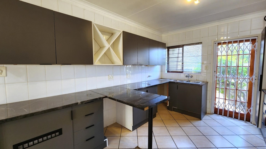 3 Bedroom Property for Sale in Jukskei Park Gauteng