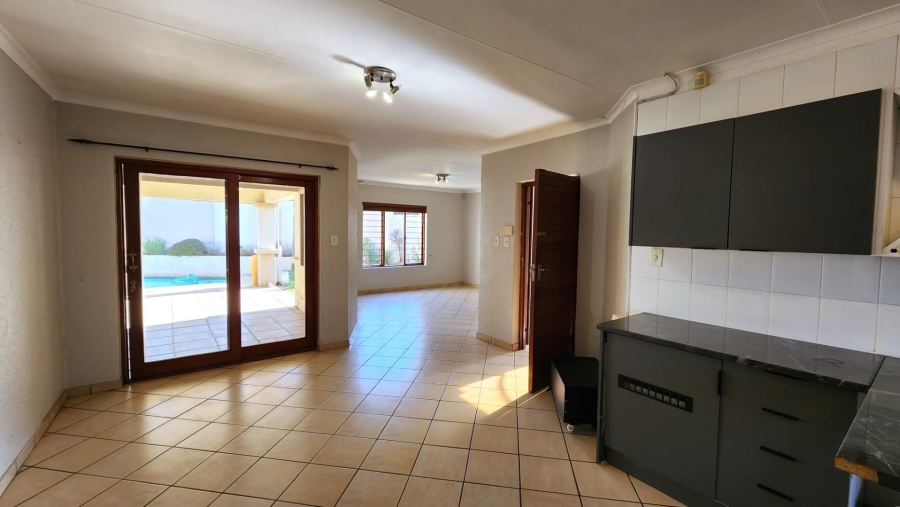 3 Bedroom Property for Sale in Jukskei Park Gauteng