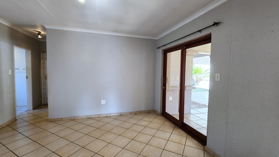 3 Bedroom Property for Sale in Jukskei Park Gauteng