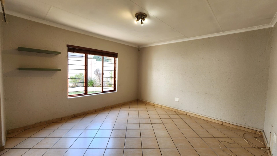 3 Bedroom Property for Sale in Jukskei Park Gauteng