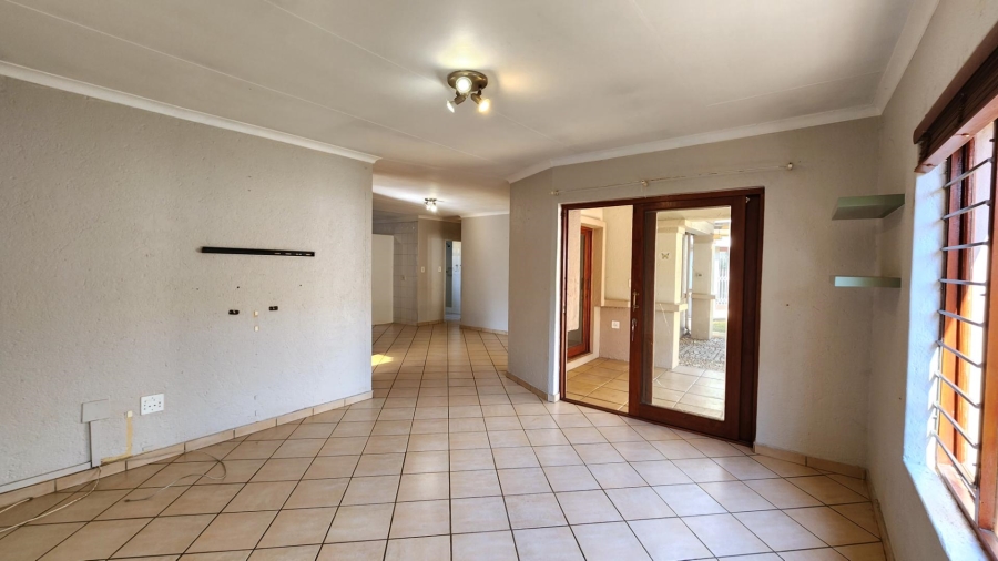 3 Bedroom Property for Sale in Jukskei Park Gauteng