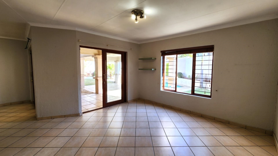 3 Bedroom Property for Sale in Jukskei Park Gauteng