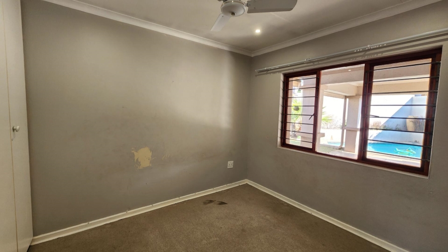 3 Bedroom Property for Sale in Jukskei Park Gauteng