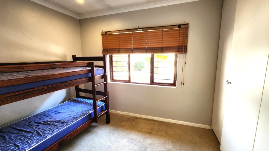 3 Bedroom Property for Sale in Jukskei Park Gauteng