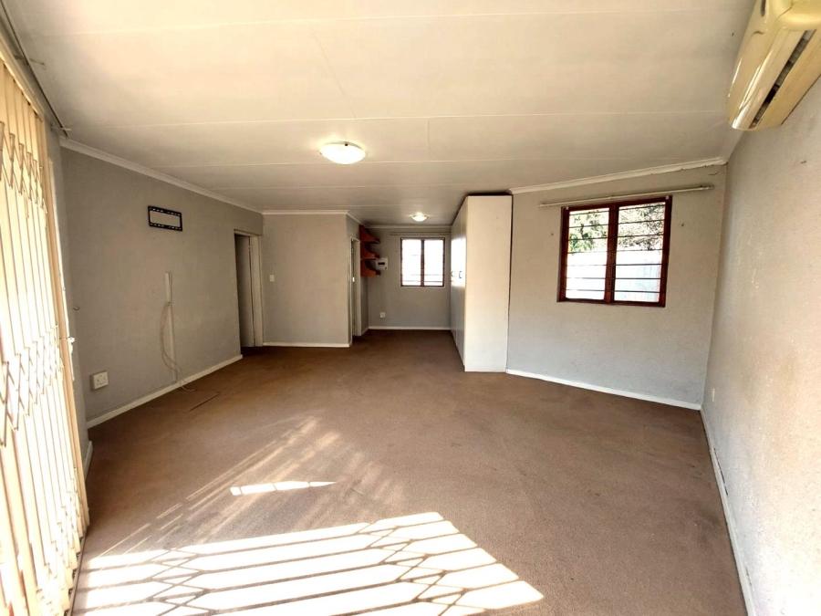 3 Bedroom Property for Sale in Jukskei Park Gauteng