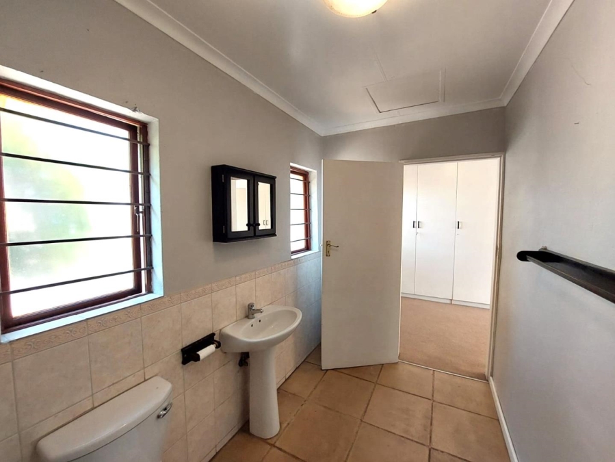 3 Bedroom Property for Sale in Jukskei Park Gauteng