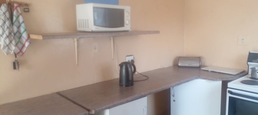 3 Bedroom Property for Sale in Reigerpark Gauteng