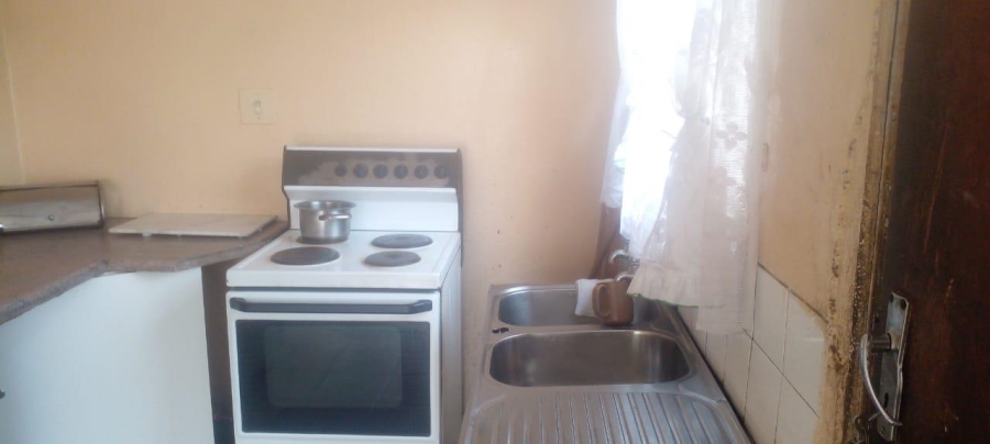 3 Bedroom Property for Sale in Reigerpark Gauteng