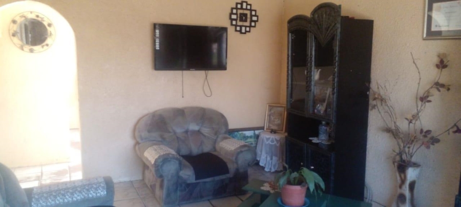 3 Bedroom Property for Sale in Reigerpark Gauteng