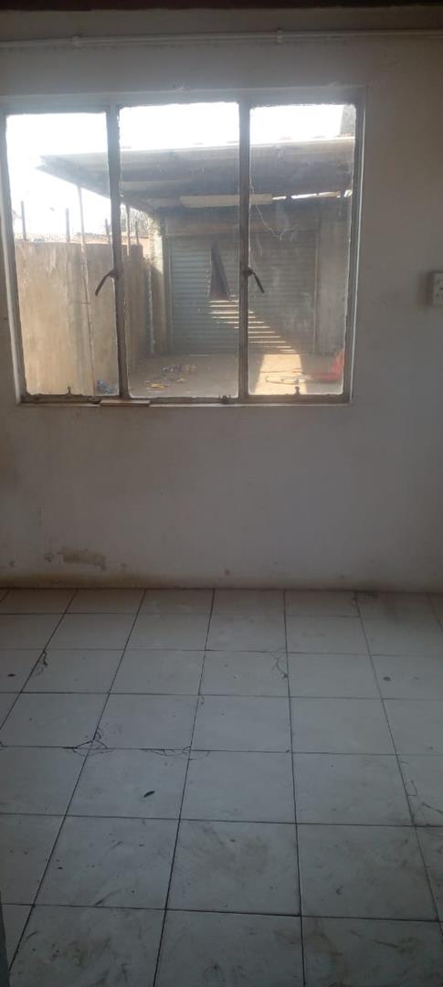 3 Bedroom Property for Sale in Reigerpark Gauteng