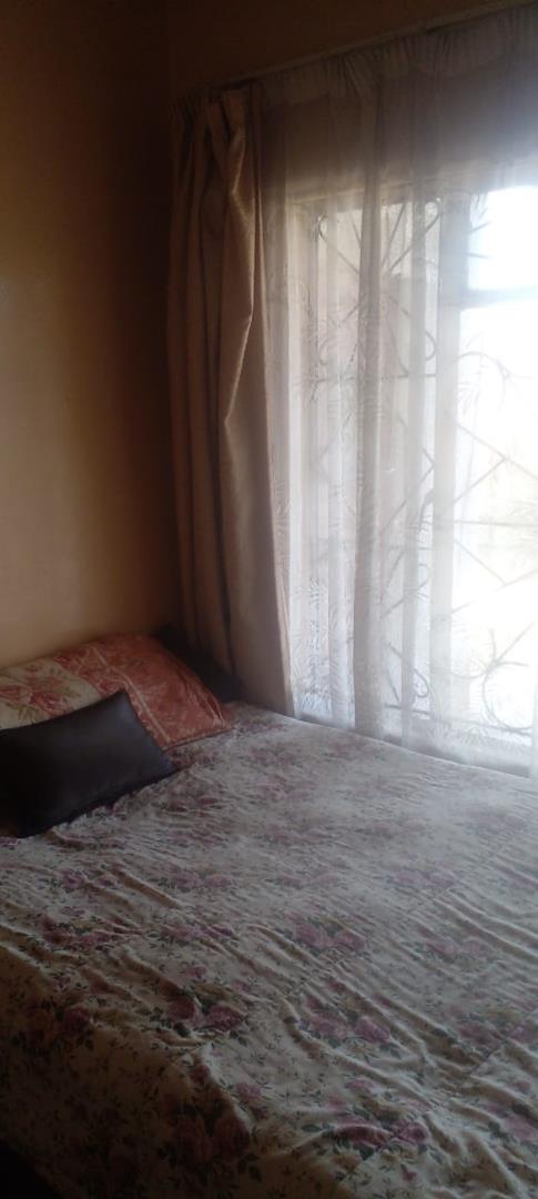 3 Bedroom Property for Sale in Reigerpark Gauteng