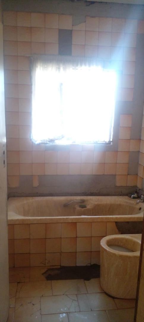 3 Bedroom Property for Sale in Reigerpark Gauteng