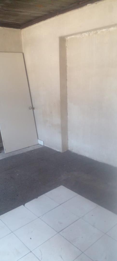 3 Bedroom Property for Sale in Reigerpark Gauteng