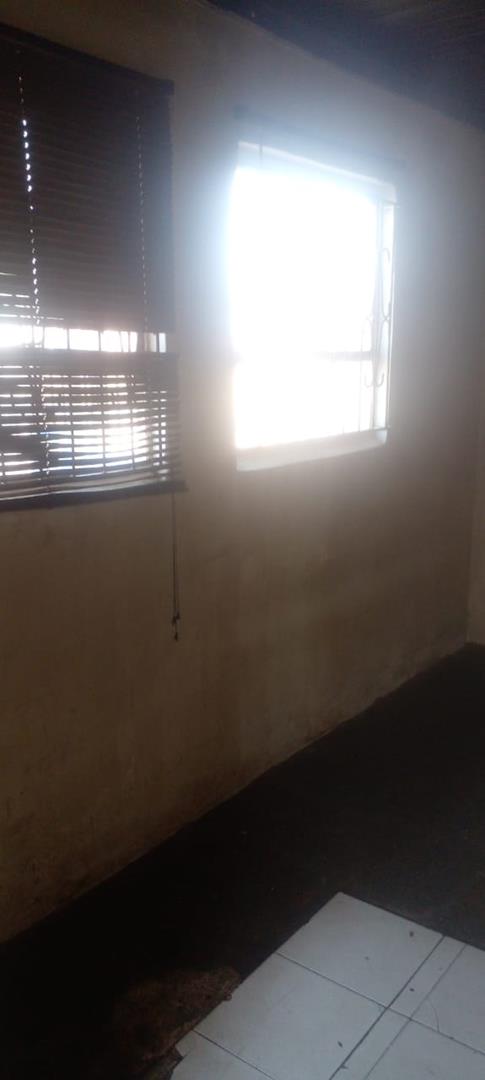 3 Bedroom Property for Sale in Reigerpark Gauteng