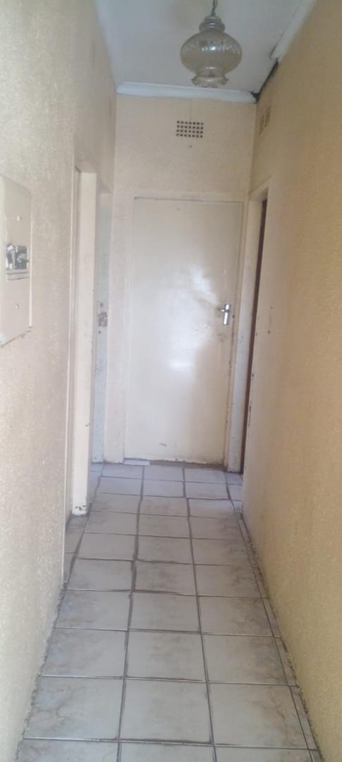 3 Bedroom Property for Sale in Reigerpark Gauteng