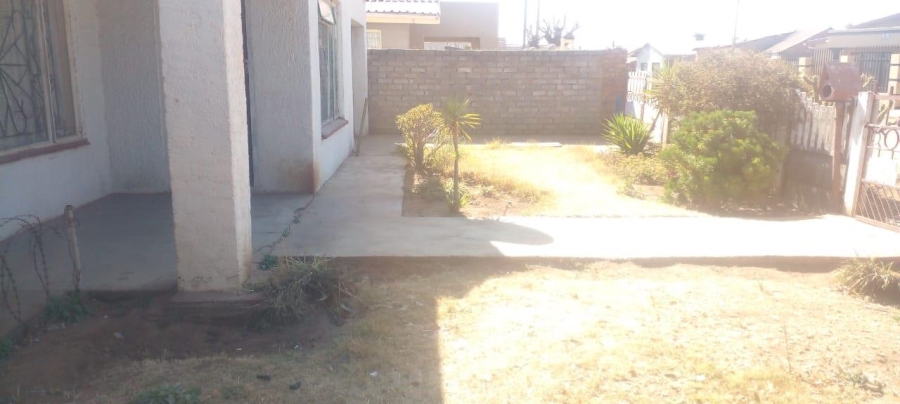 3 Bedroom Property for Sale in Reigerpark Gauteng