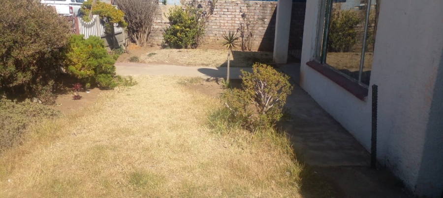 3 Bedroom Property for Sale in Reigerpark Gauteng