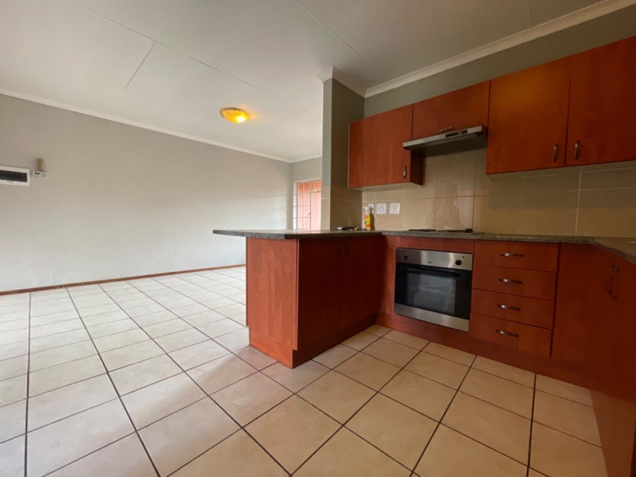 2 Bedroom Property for Sale in Boksburg North Gauteng