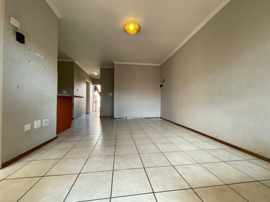 2 Bedroom Property for Sale in Boksburg North Gauteng