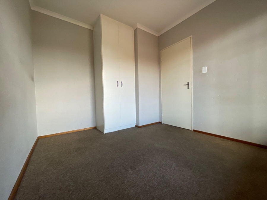 2 Bedroom Property for Sale in Boksburg North Gauteng