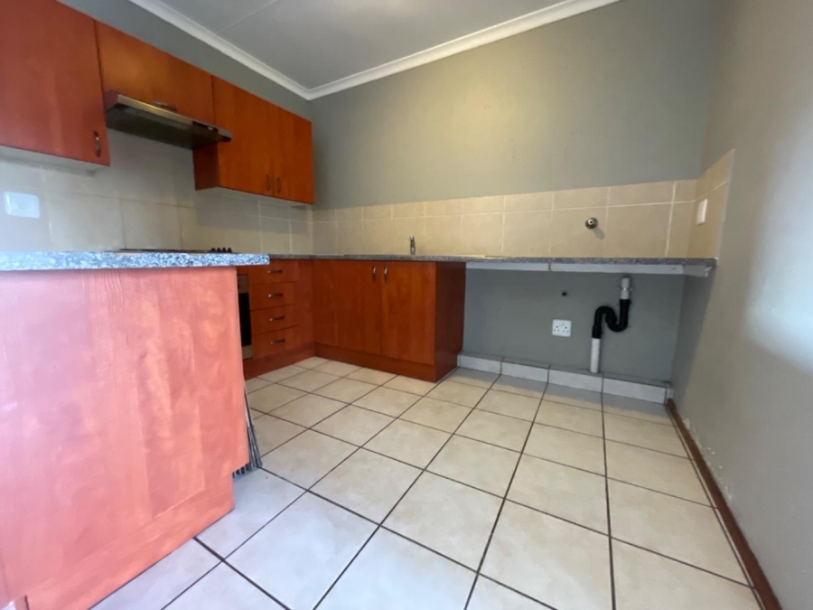 2 Bedroom Property for Sale in Boksburg North Gauteng